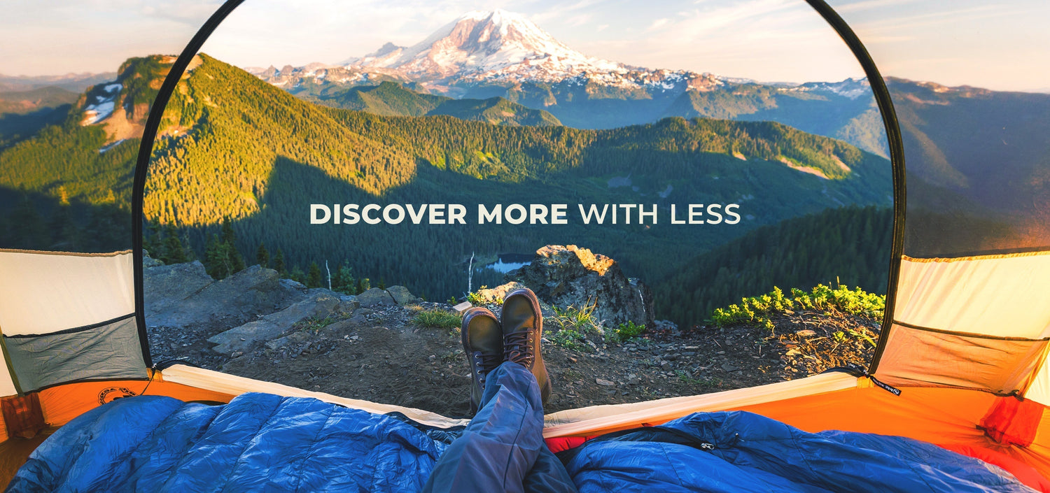 Same company, NEW LOOK!