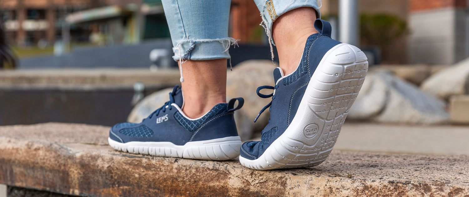 Primal 2 vs. Primal 3: What's the Difference?