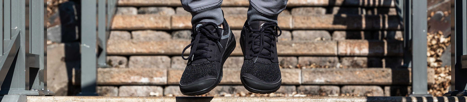 All Men's Sneakers & Sandal