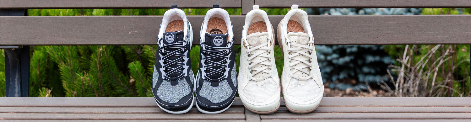 Step Into Summer Sale 2025