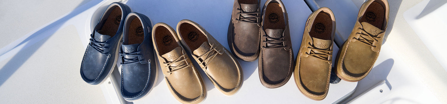 Bestsellers for Summer