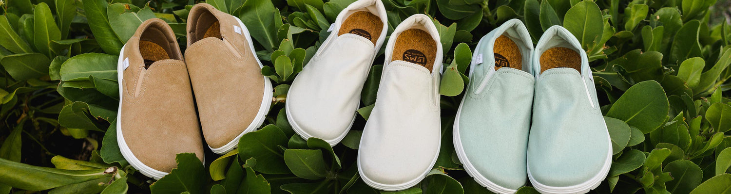 All Women's Sneakers & Sandal