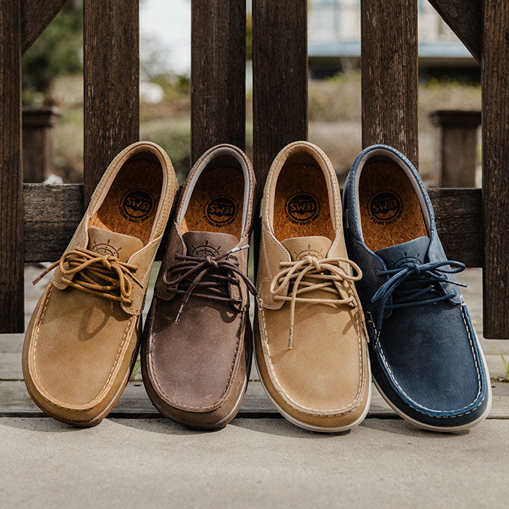//lemsshoes.myshopify.com/cdn/shop/files/26_73aef29a-0821-4a10-8746-ed4e46933aca