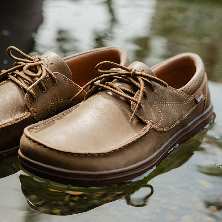 //lemsshoes.myshopify.com/cdn/shop/files/8_d61e4188-4807-4bb8-9d48-0f710d3accf2