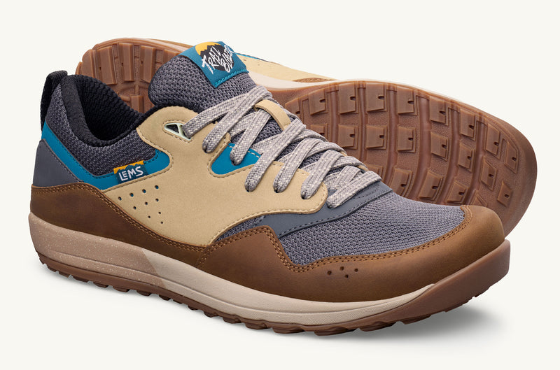 Safari