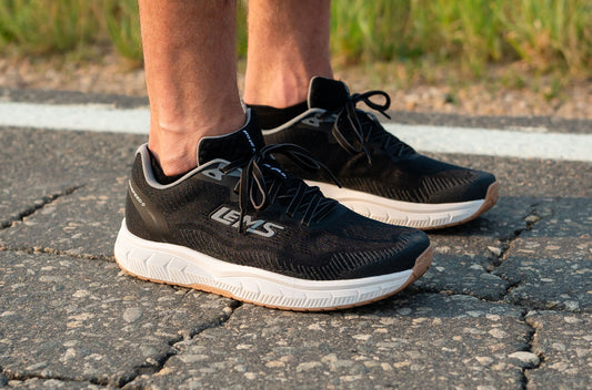 Blackburn
