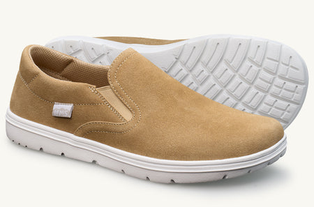 Women's Laguna - Driftwood