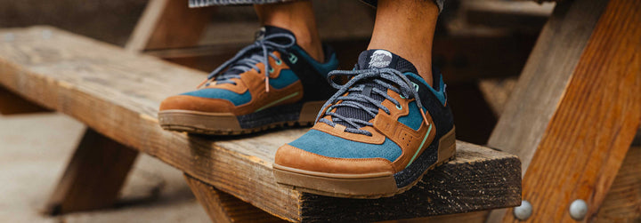 Back to School, Back to Foot Health With Minimalist Shoes