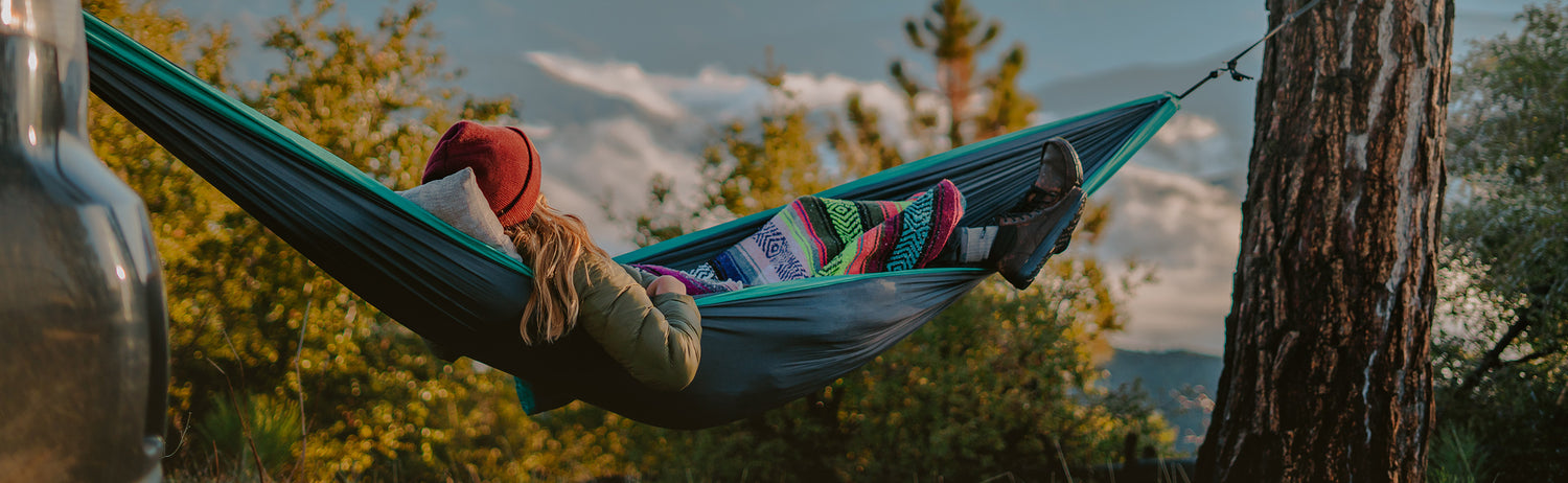 Factors To Consider When Looking for Minimalist Travel Shoes