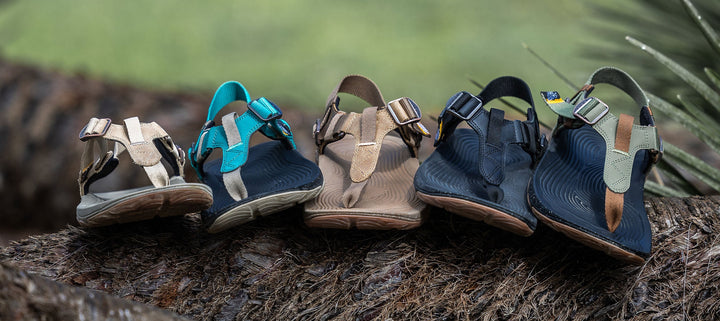 Sun’s Out, Shoes Out: The Lems 2026 Summer Gear Guide