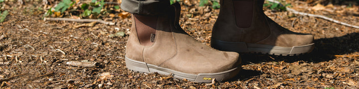 The Lems 2026 Men’s Holiday Gift Guide