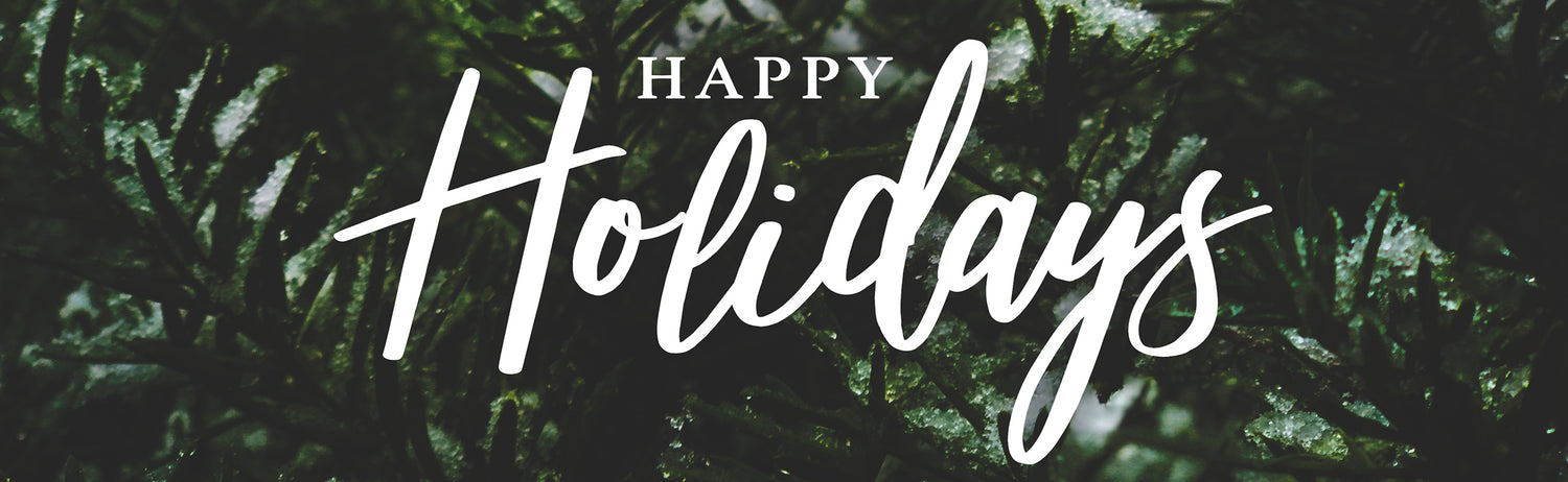 Lems Holiday Gift Guide!