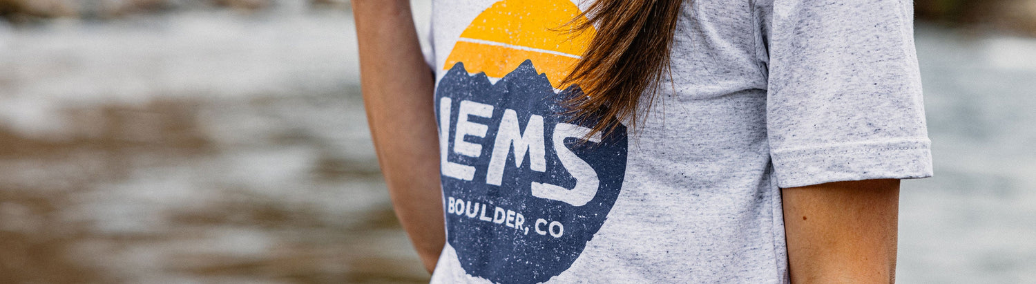 Lems Merch