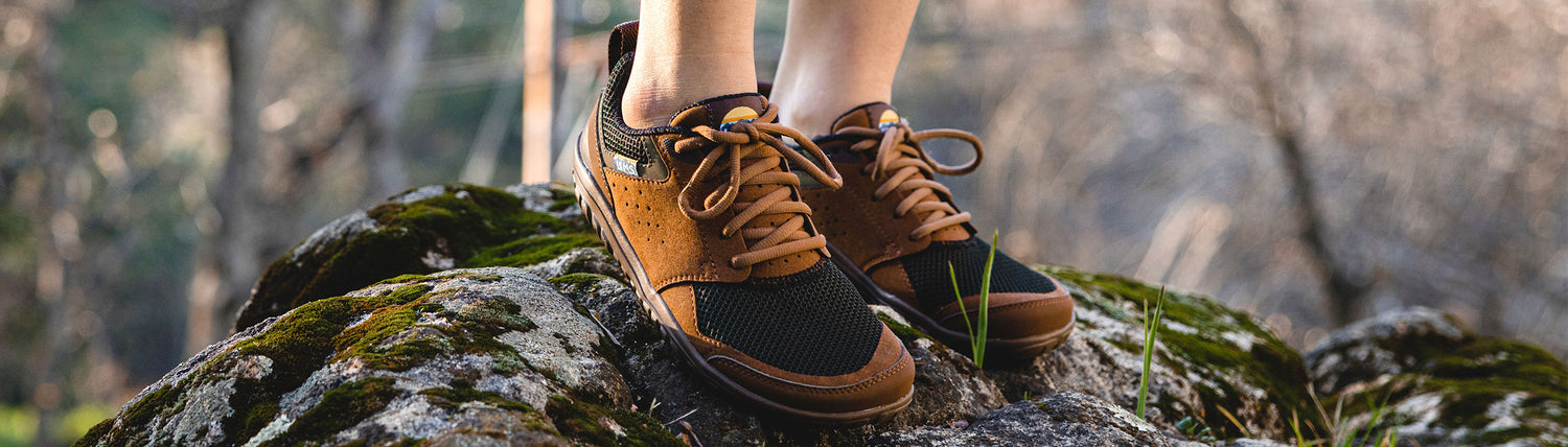 Women's Primal Collection