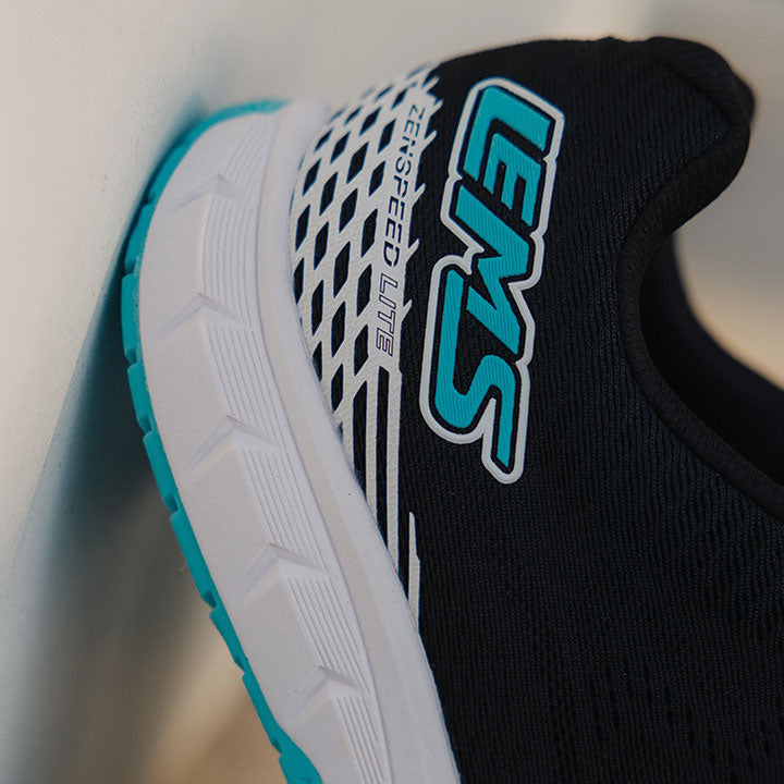 MIDSOLE FOAM