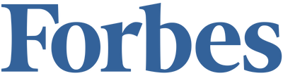 Featured publication logo