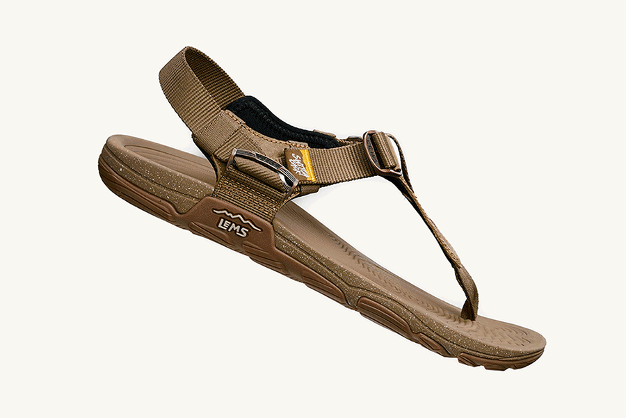 Women's Switchback Sandal - Scorpion