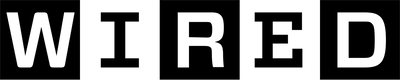 Featured publication logo