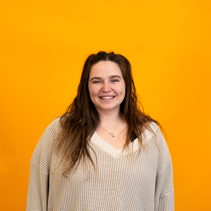 Stefan Hartwig - Founder & Chief Creative Officer