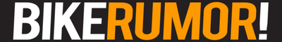 Featured publication logo