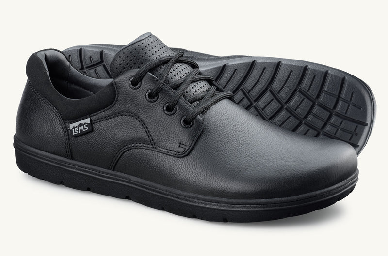 Nine2Five para hombre
