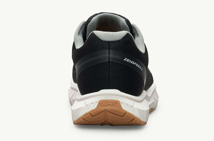 Men's ZENSPEED+ - Blackburn
