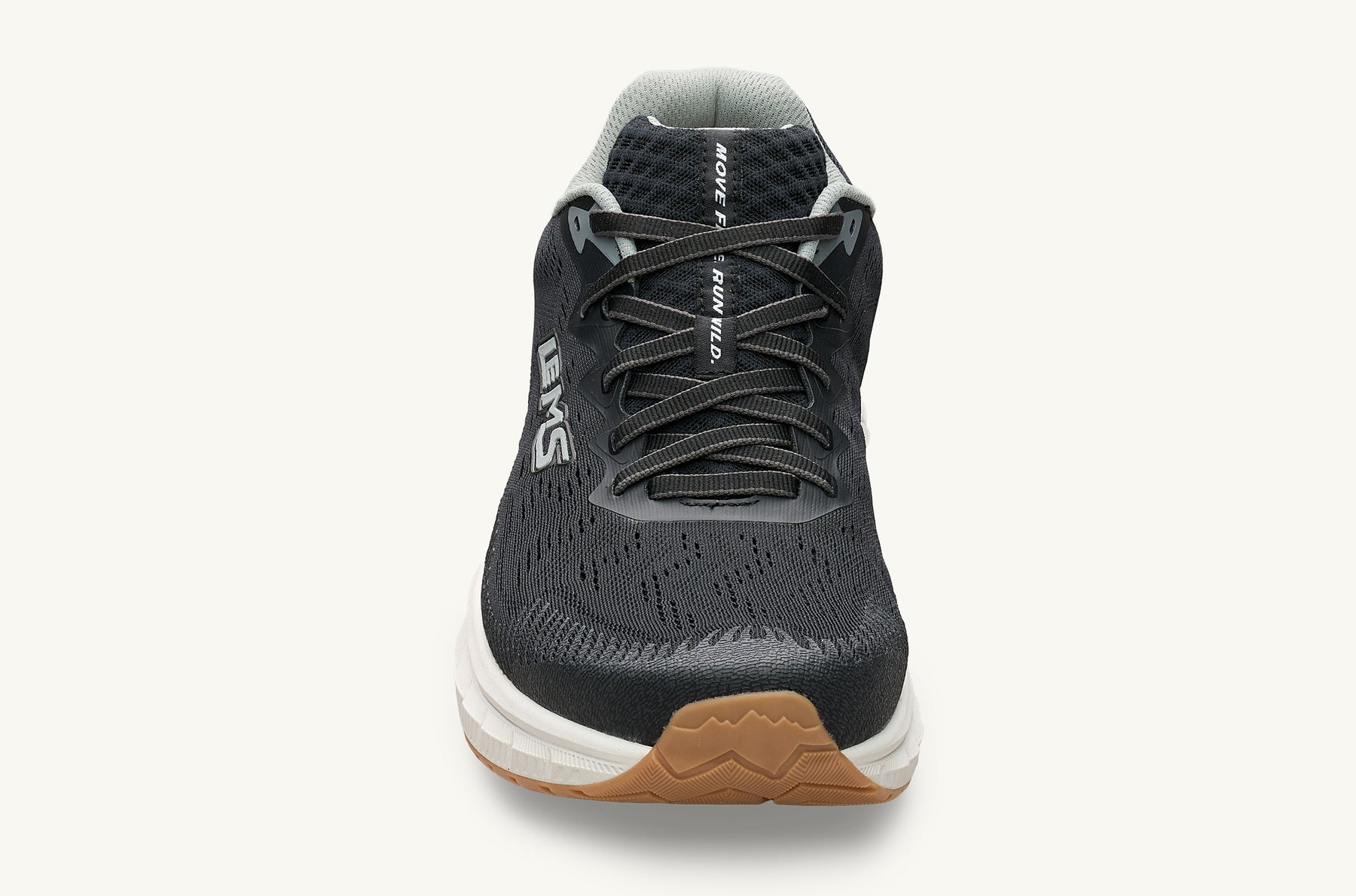 Men's ZENSPEED+ - Blackburn