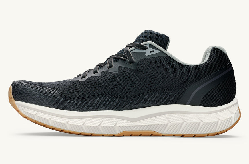 Men's ZENSPEED+ - Blackburn