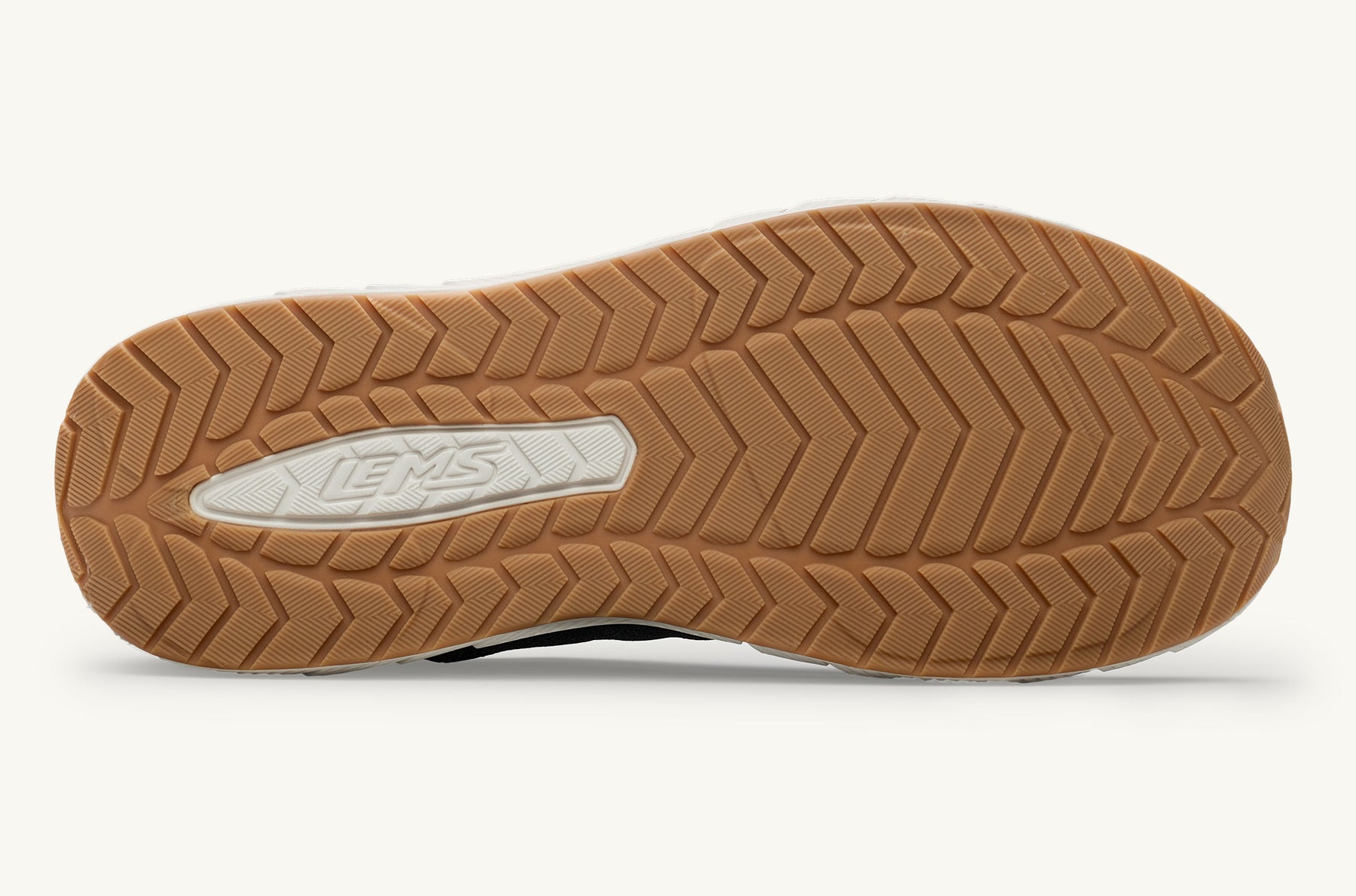 Men's ZENSPEED+ - Blackburn-Medium
