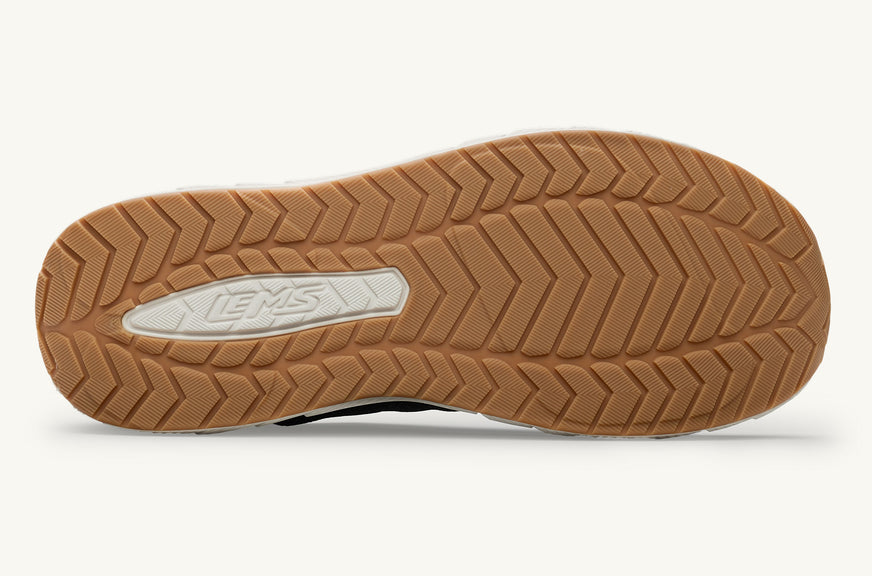 Men's ZENSPEED+ - Blackburn-Medium