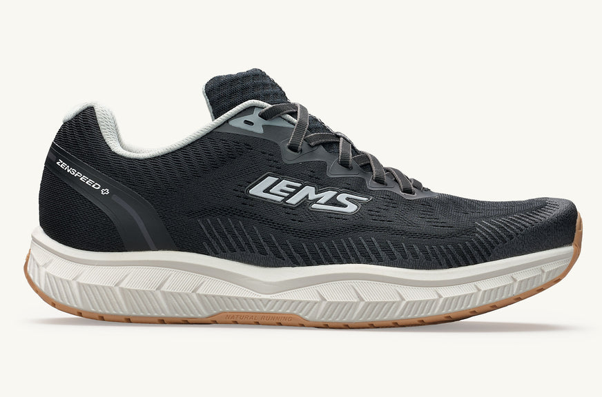 Men's ZENSPEED+ - Blackburn
