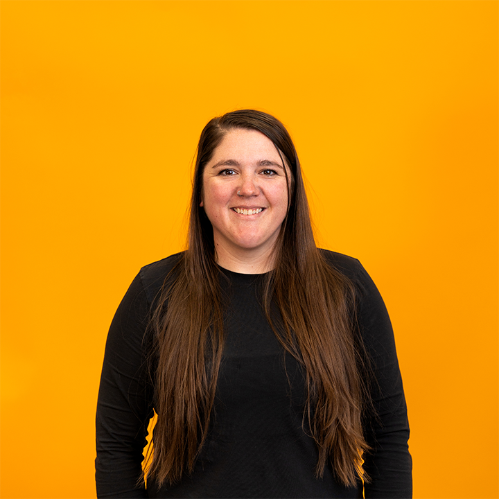 Stefan Hartwig - Founder & Chief Creative Officer