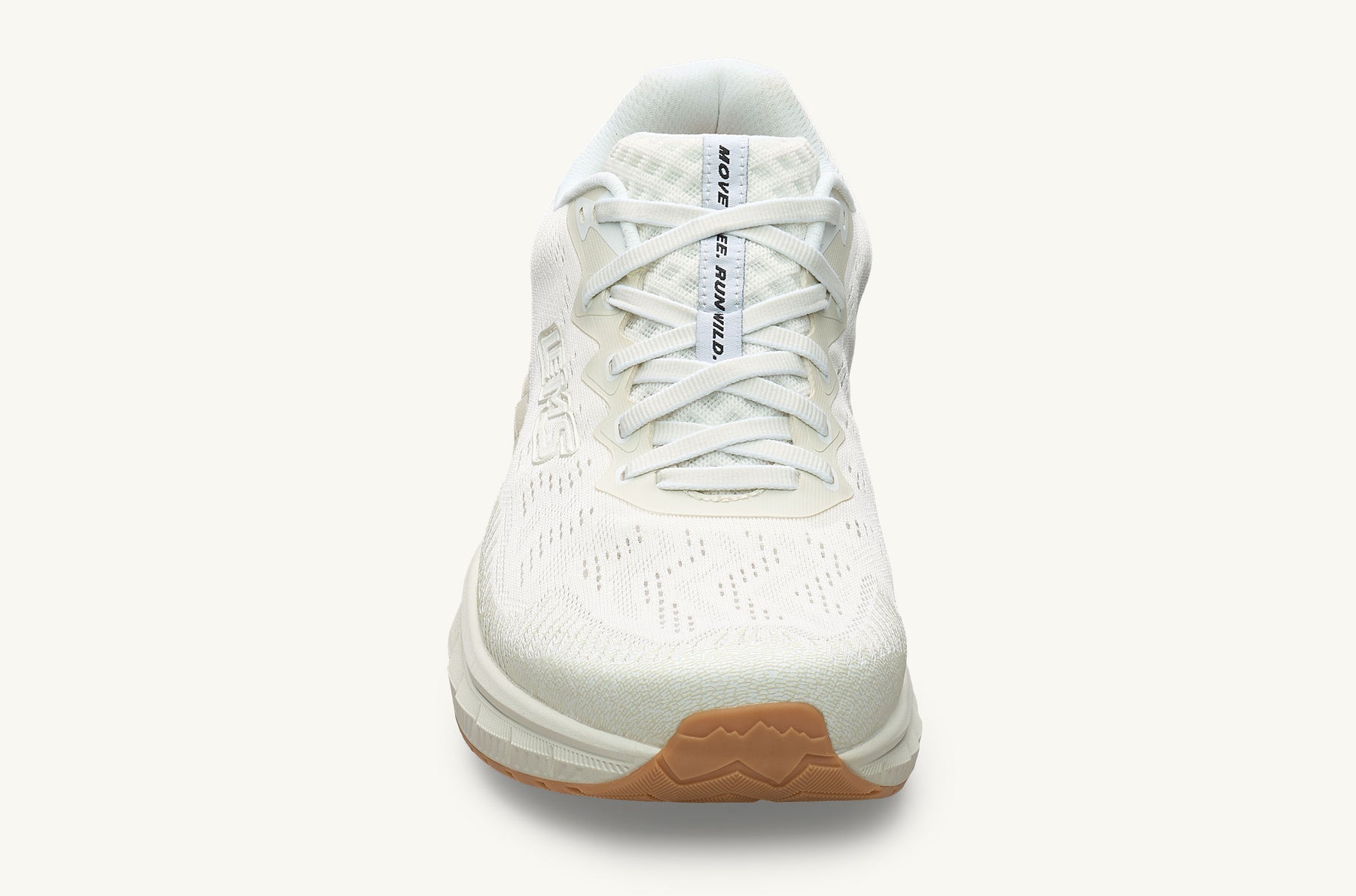 Men's ZENSPEED+ - Chalk