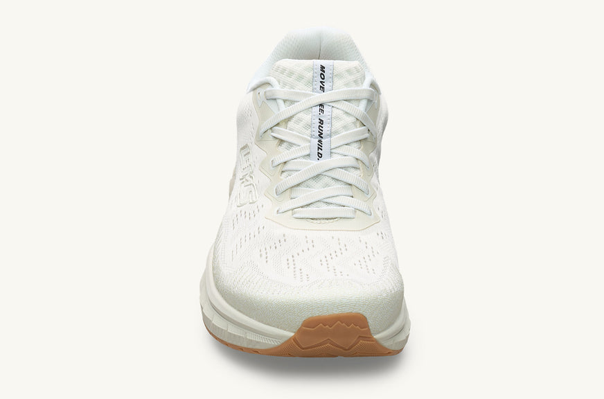 Men's ZENSPEED+ - Chalk
