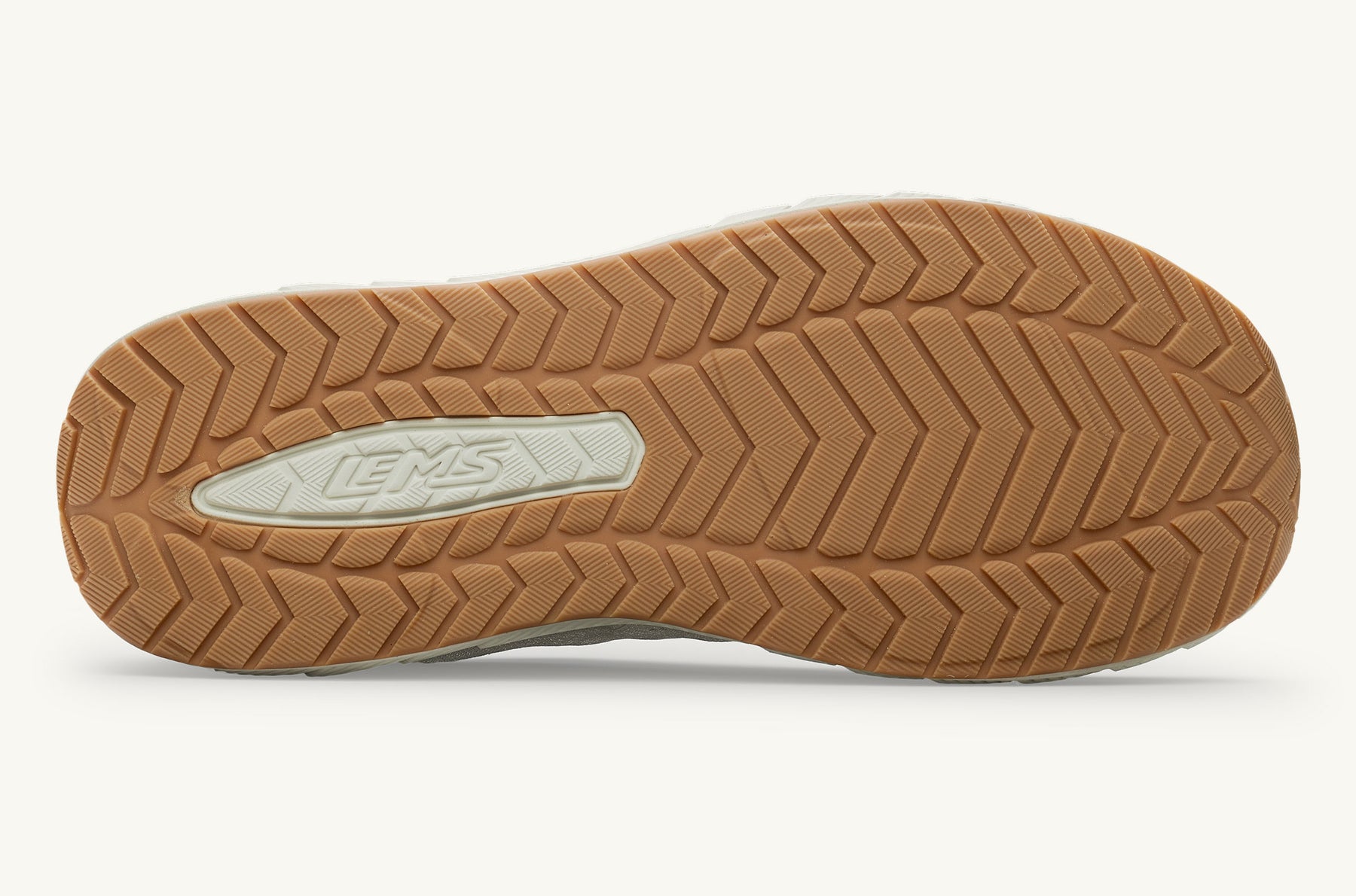 Men's ZENSPEED+ - Chalk-Medium
