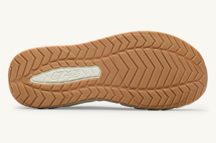 Men's ZENSPEED+ - Chalk-Wide