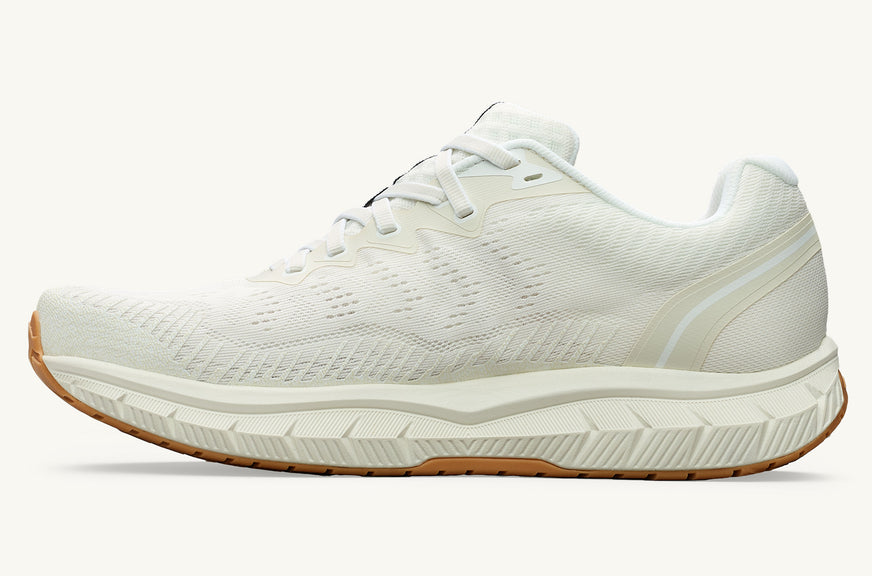 Men's ZENSPEED+ - Chalk