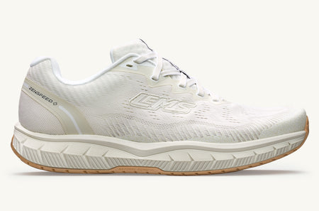 Men's ZENSPEED+ - Chalk