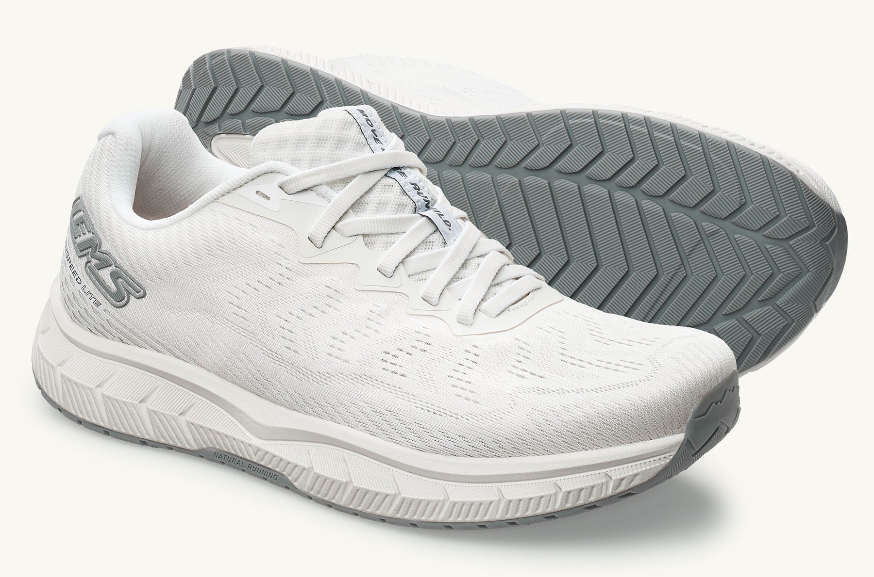 Men's ZENSPEED Lite - Cloud