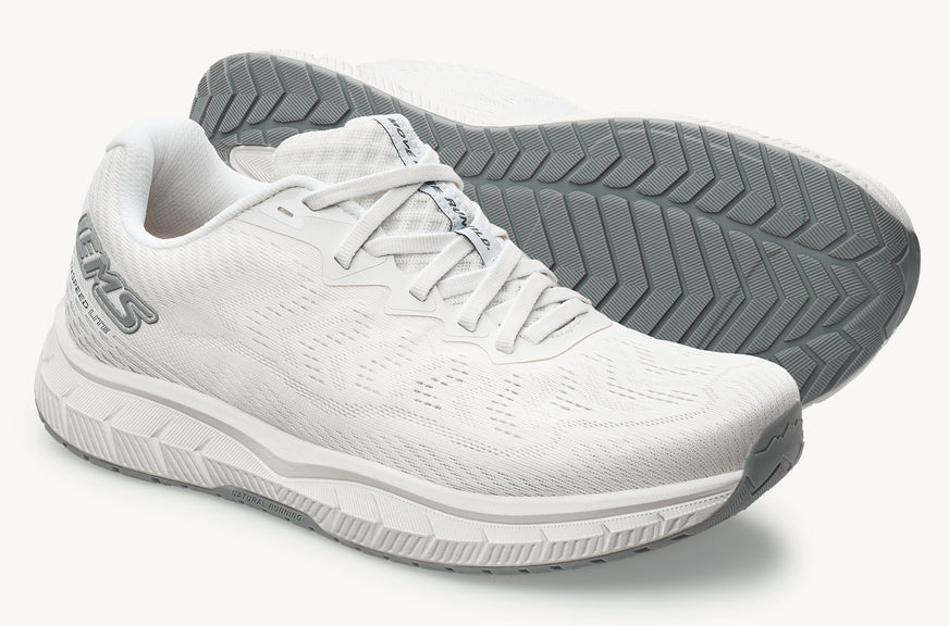 Men's ZENSPEED Lite - Cloud