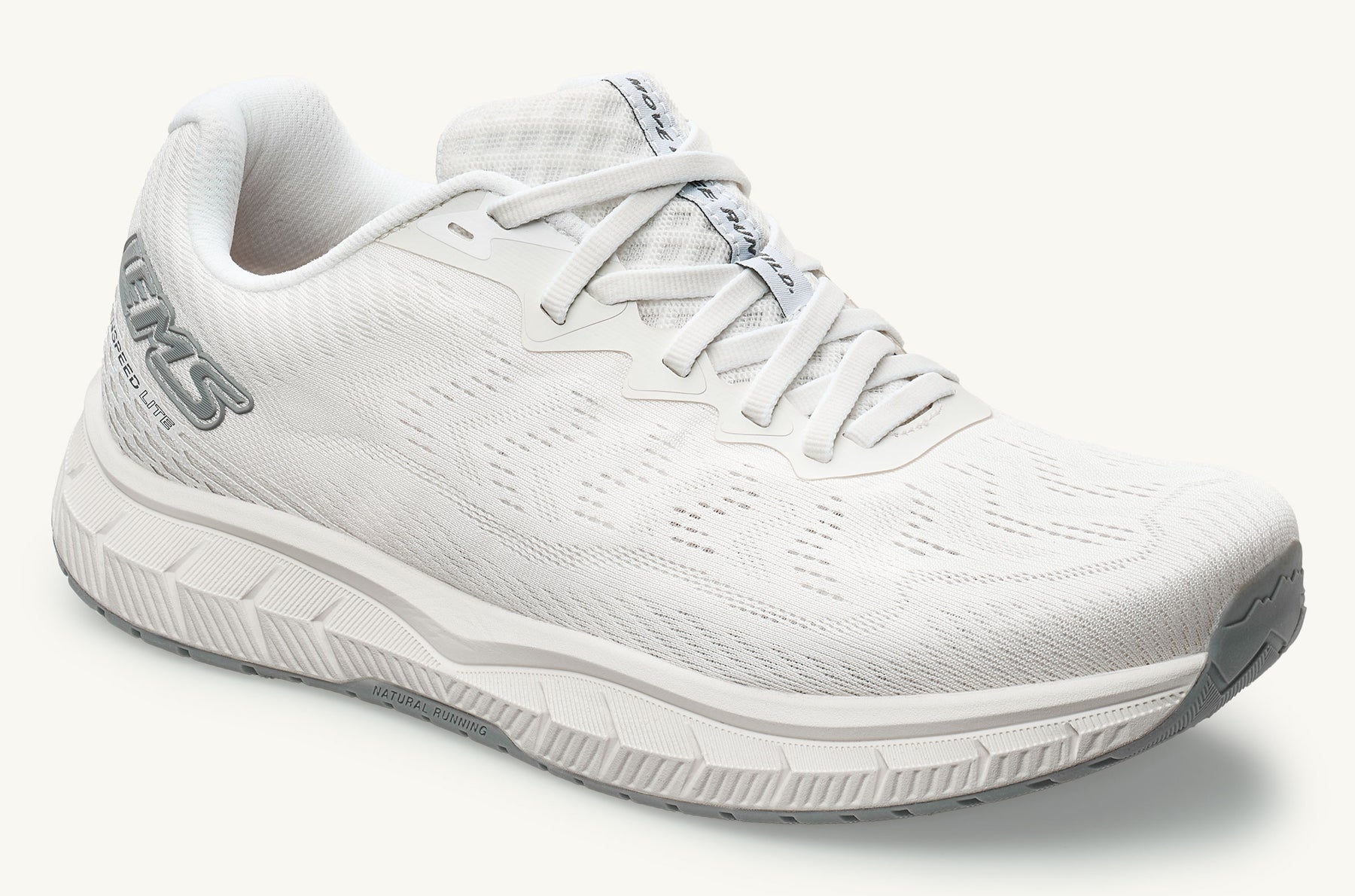 Men's ZENSPEED Lite - Cloud
