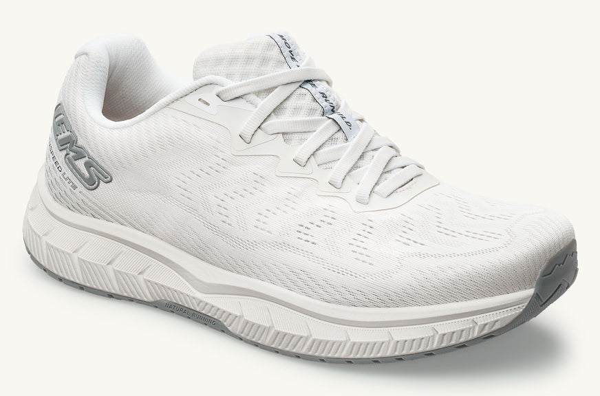Men's ZENSPEED Lite - Cloud