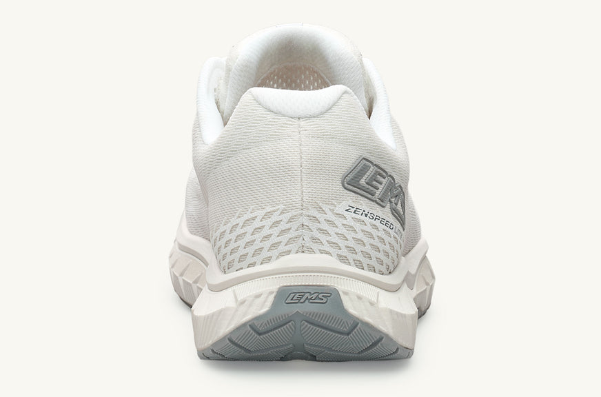 Men's ZENSPEED Lite - Cloud