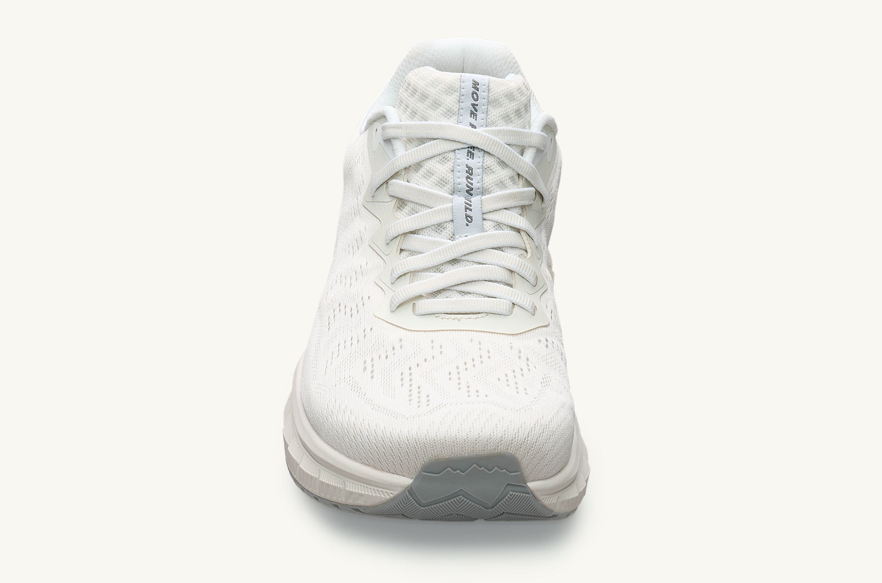 Men's ZENSPEED Lite - Cloud