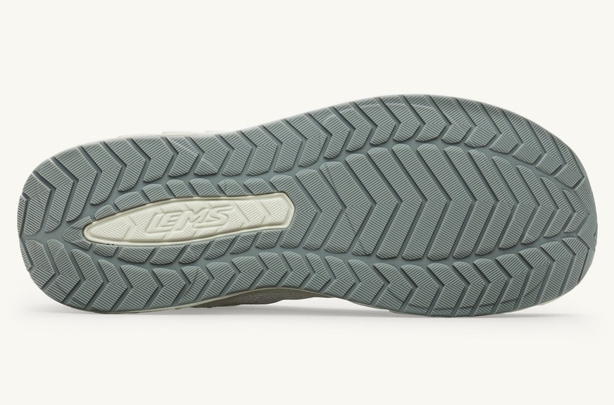 Men's ZENSPEED Lite - Cloud-Medium