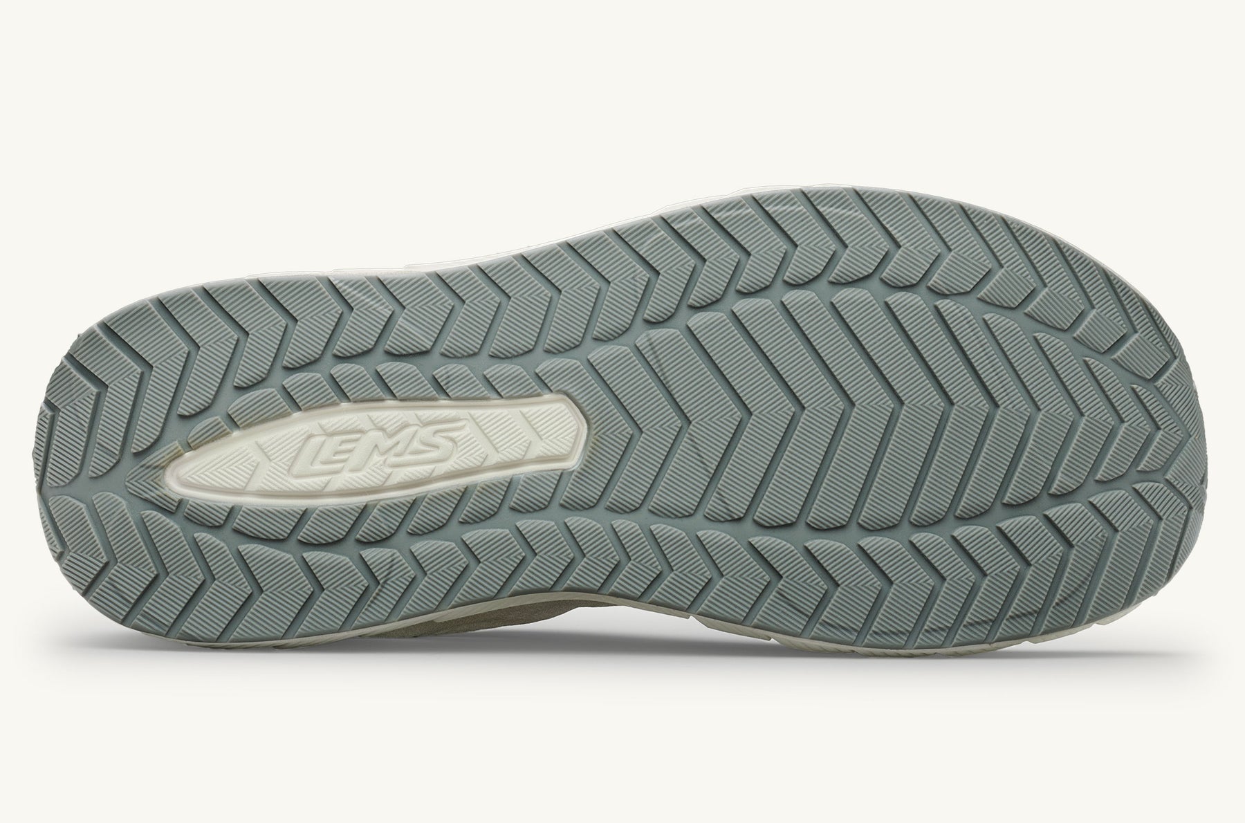 Men's ZENSPEED Lite - Cloud-Wide