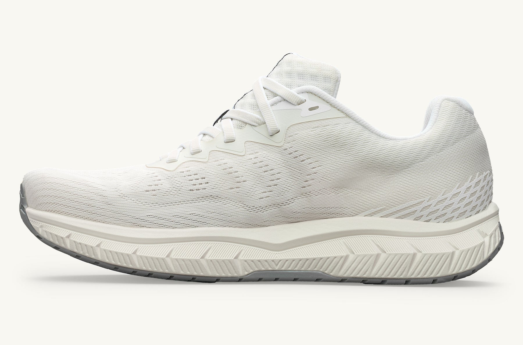 Men's ZENSPEED Lite - Cloud