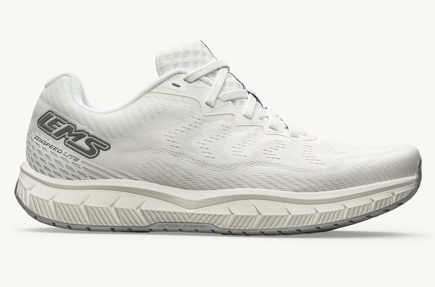 Men's ZENSPEED Lite - Cloud
