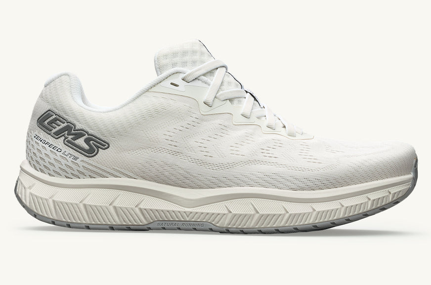 Men's ZENSPEED Lite - Cloud