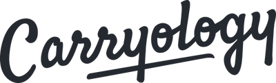 Featured publication logo